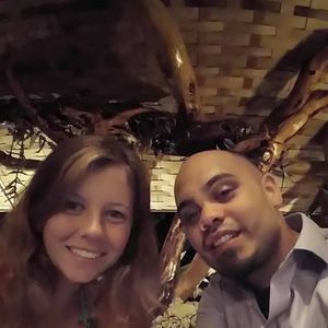 Meet your Posher, Jimmy